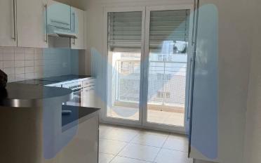 Apartment 5.5 rooms - image - 3