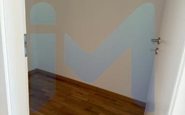 Apartment 5.5 rooms - image - 7