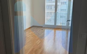 Apartment 5.5 rooms - image - 5