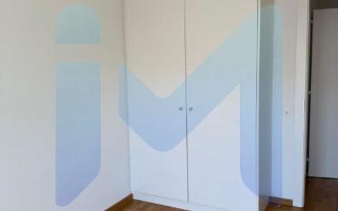 Apartment 5.5 rooms - image - 8