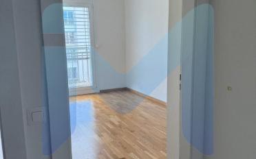Apartment 5.5 rooms - image - 11