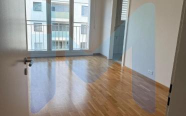 Apartment 5.5 rooms - image - 4
