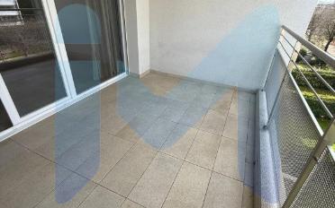 Apartment 5.5 rooms - image - 12