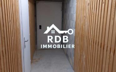 Apartment 5 rooms - image - 8