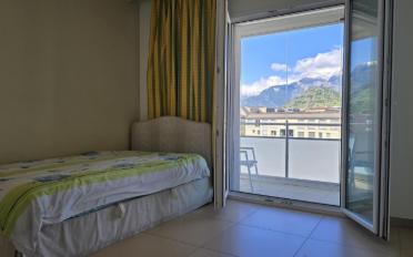Roof flat 6 rooms - image - 8