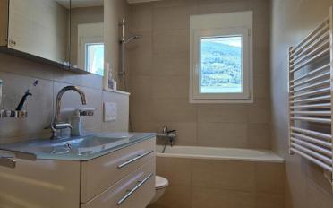 Roof flat 4.5 rooms - image - 7