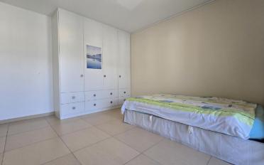 Roof flat 4.5 rooms - image - 9