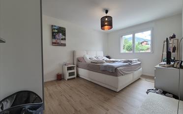 Apartment 4.5 rooms - image - 4