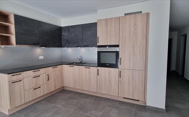 Apartment 4.5 rooms - image - 11