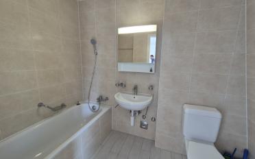 Wohnung ein Zimmer - image - 3
