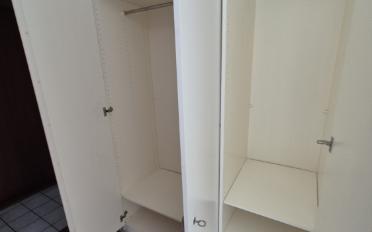 Wohnung ein Zimmer - image - 5