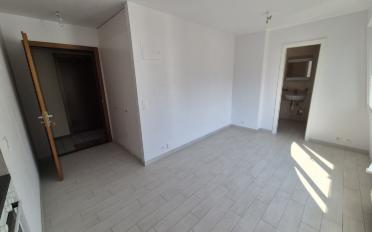 Wohnung ein Zimmer - image - 6