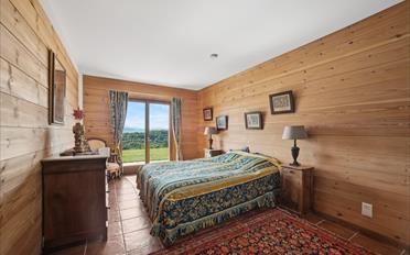 Villa 6.5 pièces - image - 12