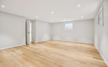 Villa 6.5 Zimmer - image - 6