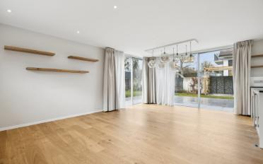 Villa 6.5 Zimmer - image - 7