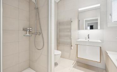 Villa 6.5 Zimmer - image - 10