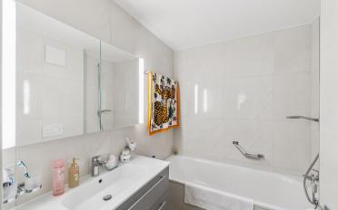 Appartement 3.5 pièces - image - 8