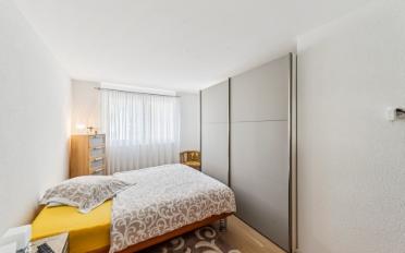 Appartement 3.5 pièces - image - 10