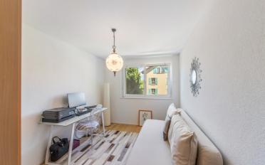 Appartement 3.5 pièces - image - 11
