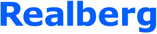 Realberg