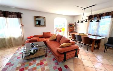 Maison 9.5 pièces - image - 4