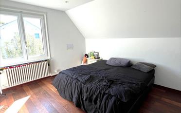 Maison 9.5 pièces - image - 11