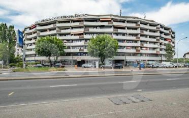 Place ouverte - image - 1