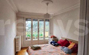 Appartement 4 pièces - image - 2