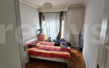 Appartement 4 pièces - image - 3