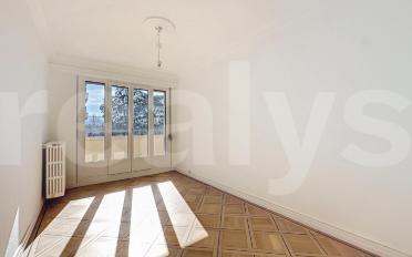 Appartement 4 pièces - image - 4