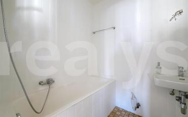 Appartement 4 pièces - image - 5