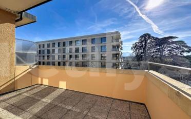 Appartement 4 pièces - image - 6