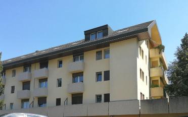 Wohnung 6 Zimmer - image - 3