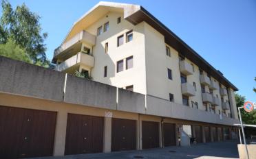 Wohnung 6 Zimmer - image - 2