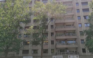 Place ouverte - image - 1