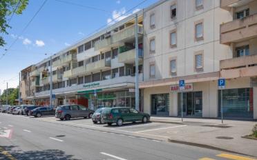 Storage room - image - 1
