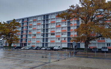 Dépôt - image - 1
