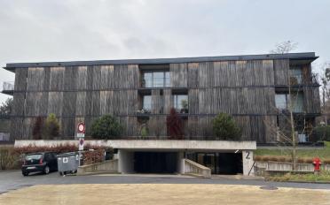 Place ouverte - image - 1