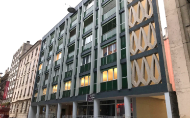 Place ouverte - image - 1