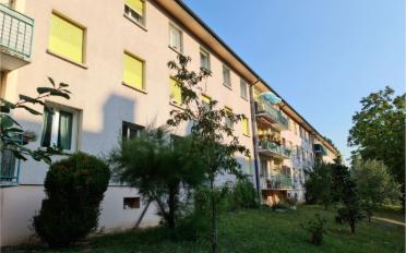 Apartment 3.5 rooms - image - 1