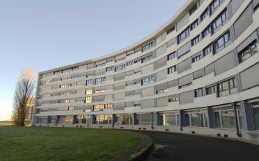 Place ouverte - image - 1