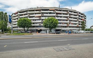 Place ouverte - image - 2