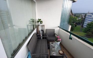 Appartement 5 pièces - image - 3