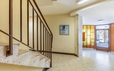 Apartment 4 rooms - image - 7