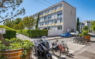 Wohnung 5 Zimmer - image - 8