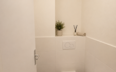 Apartment 3.5 rooms - image - 9