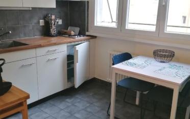 Appartement 2 pièces - image - 6