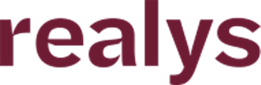 Realys SA