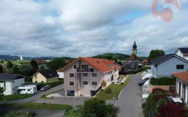 Wohnung 2.5 Zimmer - image - 4