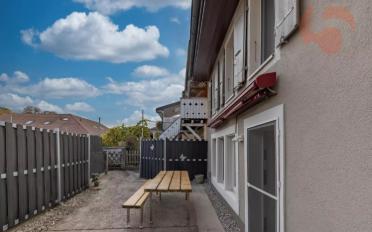 Maison 5.5 pièces - image - 2